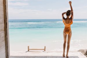 activity-adult-background-beach-beautiful-bikini-1636763-pxhere.com