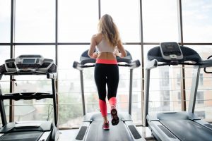 fitness-woman-person-sport-girl-background-1625613-pxhere.com