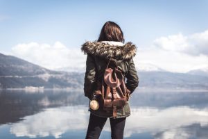 snow-winter-woman-female-weather-blue-1409424-pxhere.com