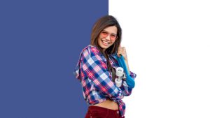 background-remove-white-background-background-change-women-background-photo-editing-1645753-pxhere.com