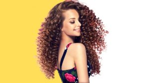 masking-women-smile-lip-hairstyle-jheri-curl-1644516-pxhere.com (1)