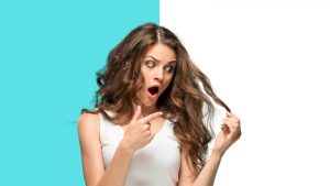 photo-editing-before-after-photo-masking-image-editing-face-1644185-pxhere.com