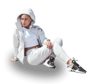 white-sitting-footwear-fashion-cool-wall-1558709-pxhere