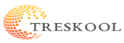 treskool_logo