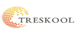 treskool_logo